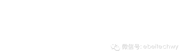 IMG_4554.PNG