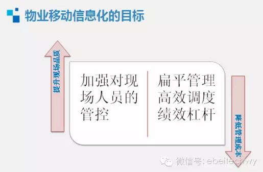 QQ截图20170105095926.jpg