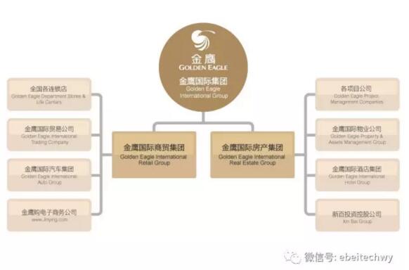 QQ截图20170207090139.jpg