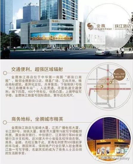 QQ截图20170207090219.jpg