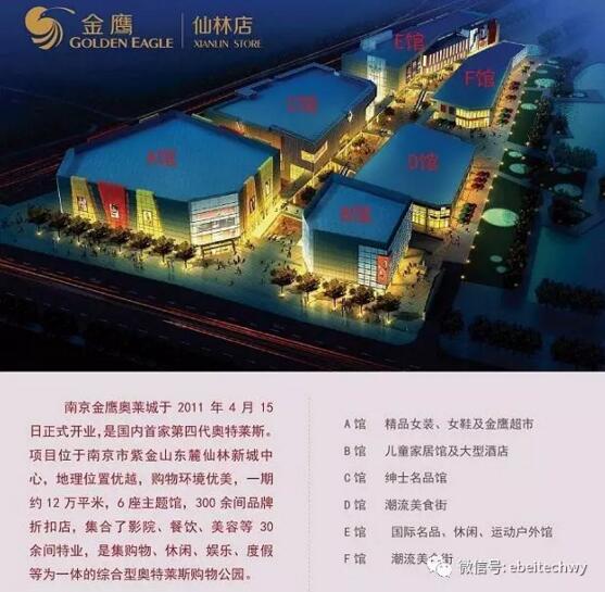 QQ截图20170207090230.jpg