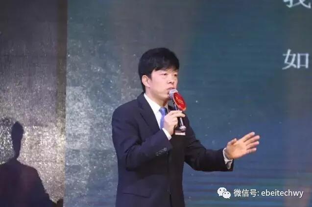 QQ截图20170214095127.jpg