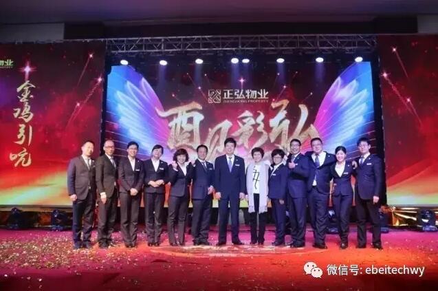 QQ截图20170214095136.jpg