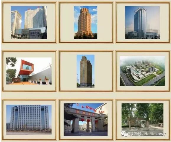QQ截图20170330090917.jpg