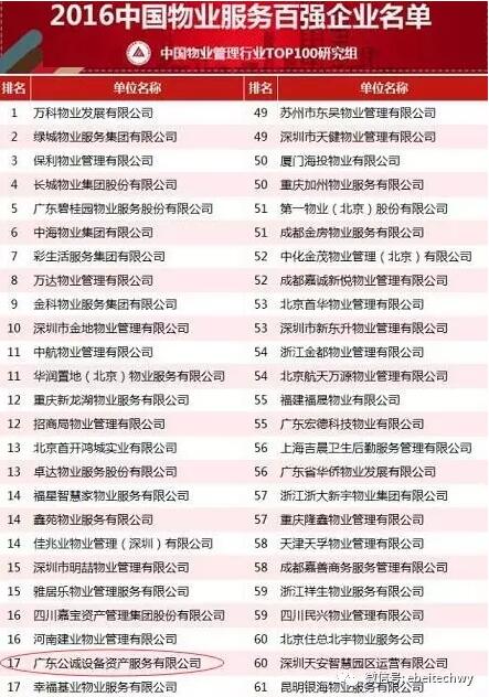 QQ截图20170629091023.jpg