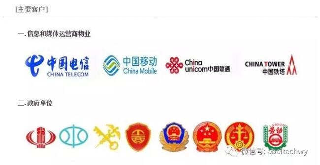 QQ截图20170629090949.jpg