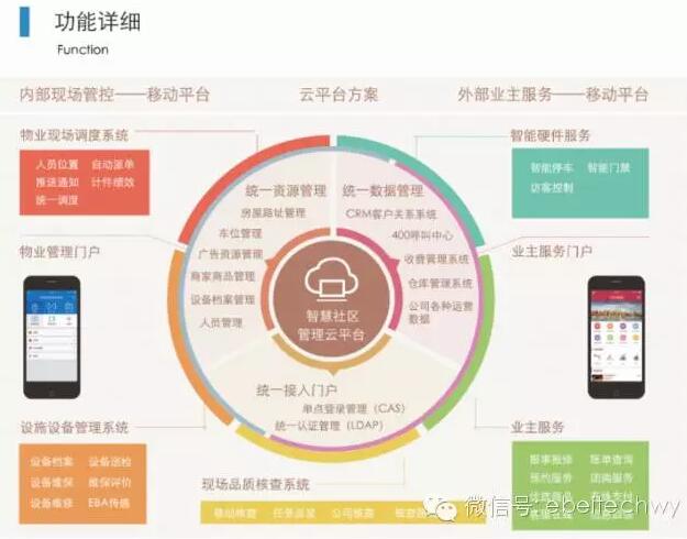 QQ截图20170629112647.jpg