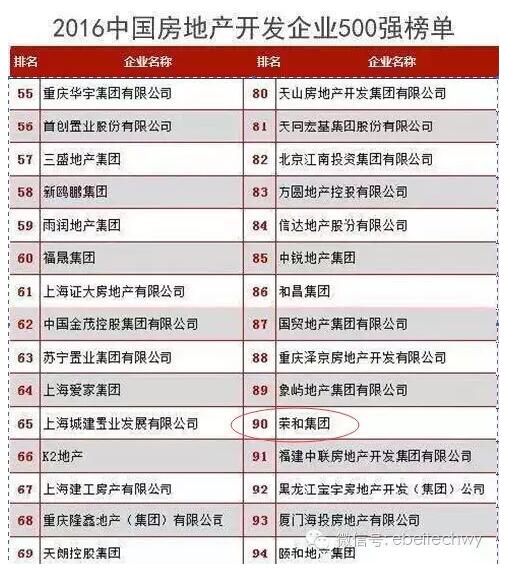 QQ截图20170801151107.jpg